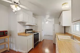 Madera Dr, Lodi, CA 95240 - Photo 15