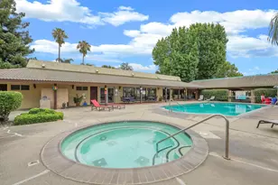Madera Dr, Lodi, CA 95240 - Photo 33