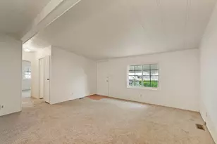Madera Dr, Lodi, CA 95240 - Photo 11