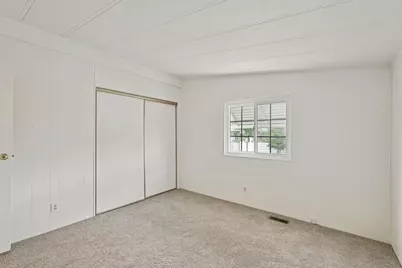 Madera Drive, Lodi, CA 95240 - Photo 19
