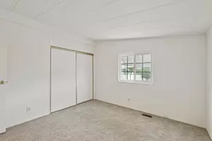 Madera Dr, Lodi, CA 95240 - Photo 19