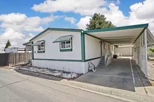 Madera Dr, Lodi, CA 95240 - Photo 3