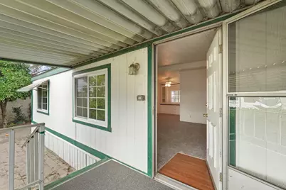 Madera Drive, Lodi, CA 95240 - Photo 7