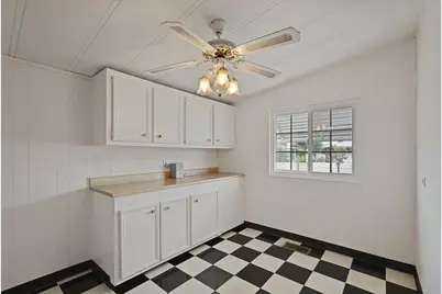 Madera Drive, Lodi, CA 95240 - Photo 17