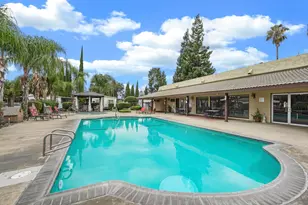 Madera Dr, Lodi, CA 95240 - Photo 29