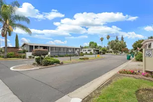 Madera Dr, Lodi, CA 95240 - Photo 39