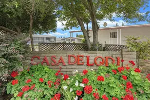 Madera Dr, Lodi, CA 95240 - Photo 35