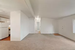 Madera Dr, Lodi, CA 95240 - Photo 13