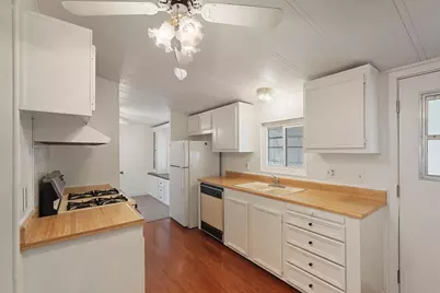 Madera Drive, Lodi, CA 95240 - Photo 15