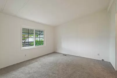 Madera Drive, Lodi, CA 95240 - Photo 23