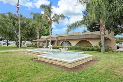 Madera Drive, Lodi, CA 95240 - Photo 33