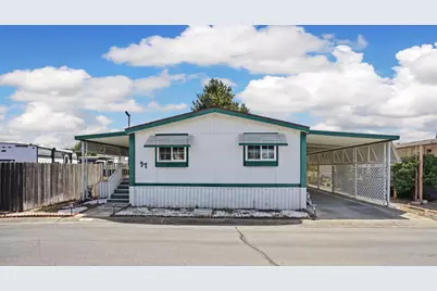 Madera Drive, Lodi, CA 95240 - Photo 1