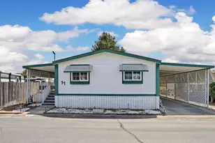 Madera Dr, Lodi, CA 95240 - Photo 1