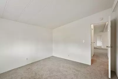 Madera Drive, Lodi, CA 95240 - Photo 21