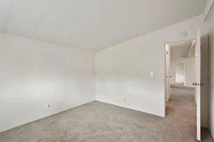 Madera Dr, Lodi, CA 95240 - Photo 21