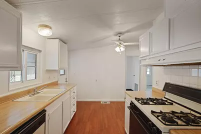 Madera Drive, Lodi, CA 95240 - Photo 13