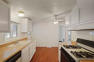 Madera Dr, Lodi, CA 95240 - Photo 13