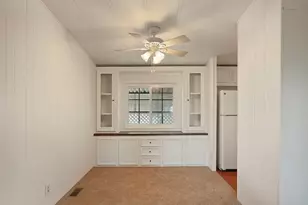 Madera Dr, Lodi, CA 95240 - Photo 11
