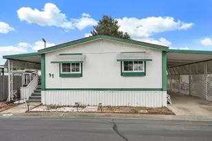Madera Dr, Lodi, CA 95240 - Photo 3