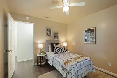 2566 Lucile Avenue, Stockton, CA 95209 - Photo 17