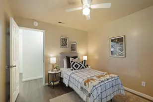 2566 Lucile Ave, Stockton, CA 95209 - Photo 17
