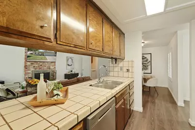 2566 Lucile Avenue, Stockton, CA 95209 - Photo 19