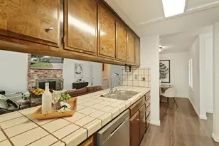 2566 Lucile Ave, Stockton, CA 95209 - Photo 19