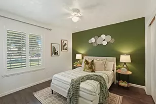2566 Lucile Ave, Stockton, CA 95209 - Photo 9