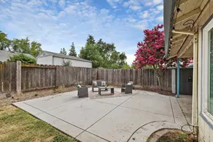 2566 Lucile Ave, Stockton, CA 95209 - Photo 21