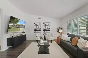 2566 Lucile Ave, Stockton, CA 95209 - Photo 15