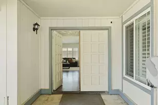 2566 Lucile Ave, Stockton, CA 95209 - Photo 5