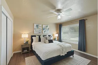 2566 Lucile Avenue, Stockton, CA 95209 - Photo 11
