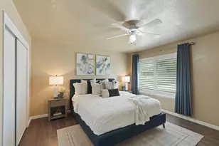 2566 Lucile Ave, Stockton, CA 95209 - Photo 11