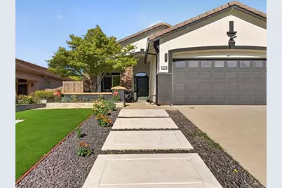 1528 Latherton Way, Folsom, CA 95630 - Photo 3