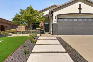 1528 Latherton Way, Folsom, CA 95630 - Photo 3