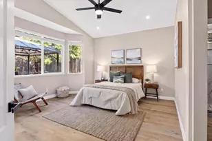 1528 Latherton Way, Folsom, CA 95630 - Photo 15