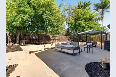 1528 Latherton Way, Folsom, CA 95630 - Photo 23