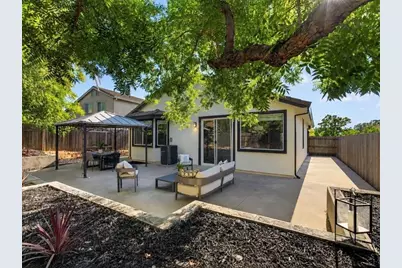 1528 Latherton Way, Folsom, CA 95630 - Photo 25