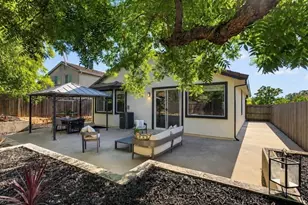 1528 Latherton Way, Folsom, CA 95630 - Photo 25