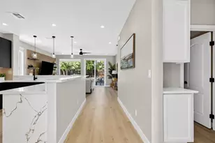 1528 Latherton Way, Folsom, CA 95630 - Photo 5