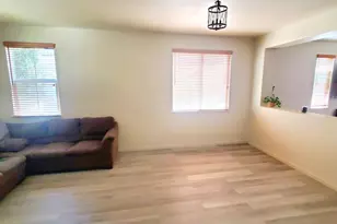 4735 White Forge Dr, Stockton, CA 95212 - Photo 3