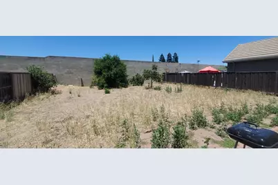 4735 White Forge Drive, Stockton, CA 95212 - Photo 27