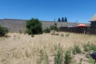 4735 White Forge Dr, Stockton, CA 95212 - Photo 27