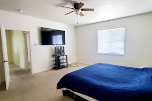 4735 White Forge Dr, Stockton, CA 95212 - Photo 21