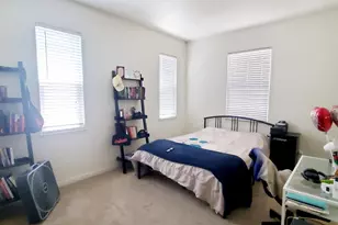 4735 White Forge Dr, Stockton, CA 95212 - Photo 17