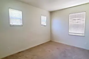 4735 White Forge Dr, Stockton, CA 95212 - Photo 15