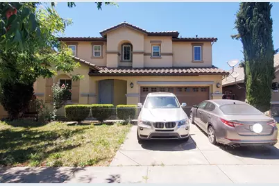 4735 White Forge Drive, Stockton, CA 95212 - Photo 1