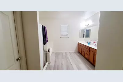 4735 White Forge Drive, Stockton, CA 95212 - Photo 25