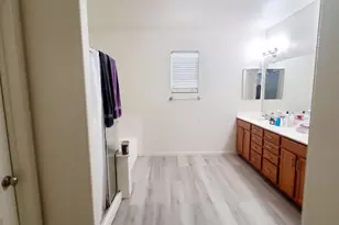 4735 White Forge Dr, Stockton, CA 95212 - Photo 25
