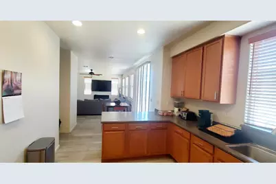 4735 White Forge Drive, Stockton, CA 95212 - Photo 11